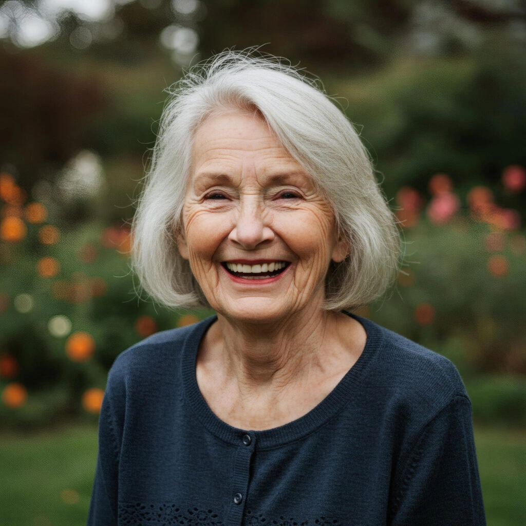 Anita M. GlycoHarmony Review