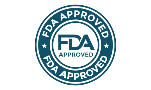 GlycoHarmony FDA Approved